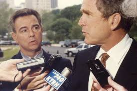 Retired Dallas Morning News reporter dies in car crash