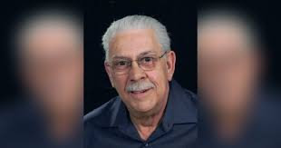 Obituary for James A. Clark