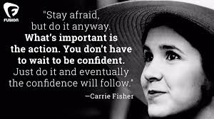 Jason Ratcliffe (@jasonratclif)