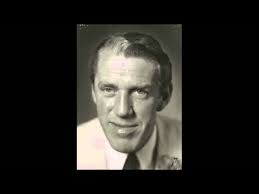 DON'T WORRY 'BOUT ME