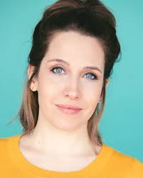 Time Enough Podcast: A Twilight Zone Podcast (Podcast Series 2021– )