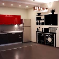 Dale un toque diferente con los vinilos decorativos para paredes de cocina, que aportarán mucha frescura y personalidad. Vinilos Decorativos Baratos