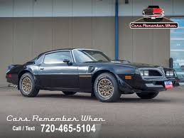 Image result for Starlight Black 1969 Firebird