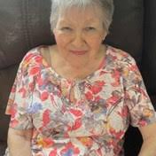 Search Sandra Cox Obituaries and Funeral Services