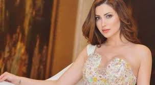 We did not find results for: Ø§Ù„Ø­Ø³ÙƒØ© Ø´Ø¹Ø¨Ø© Ø§Ù„Ø´Ø¯Ø§Ø¯ÙŠ Ù†Ø³Ø±ÙŠÙ† Ø·Ø§ÙØ´ Ø¨Ø¯Ø£Øª Ù…Ø¹ Ø§Ù„Ù…Ø«Ù†Ù‰ ØµØ¨Ø­ ÙˆØµÙˆÙ„Ø§ Ù„Ù€ ØªÙŠÙ… Ø­Ø³Ù† ÙÙ† Ù†Ø³Ø±ÙŠÙ† Ø·Ø§ÙØ´ Ù‡ÙŠ Ù…Ù…Ø«Ù„Ø© Ø³ÙˆØ±ÙŠØ© ØªØ®Ø±Ø¬Øª Ù…Ù† Ø§Ù„Ù…Ø¹Ù‡Ø¯ Ø§Ù„Ø¹Ø§Ù„ÙŠ Ù„Ù„ÙÙ†ÙˆÙ† Ø§Ù„Ù…Ø³Ø±Ø­ÙŠØ© ÙÙŠ Ø¯Ù…Ø´Ù‚ ÙˆØªØªÙ„Ù…Ø°Øª Ø¹Ù„Ù‰ ÙŠØ¯ Ø£Ø¨Ø±Ø²