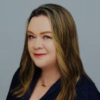 Harry Hsu Email & Phone Number