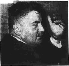 er State Church Unit Aids Andover Racial Fight