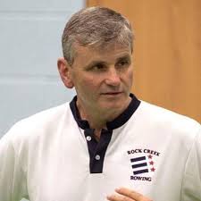 AVM Al Marshall (@AlMarshallRAF)