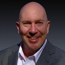 Robert Baker, Realtor- Real Broker LLC