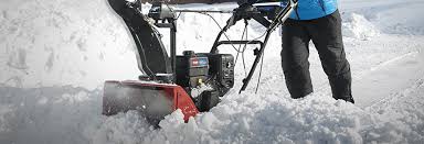 We did not find results for: Toro Snow Blowers Service Repairs Paulson Hardware Inc Green Bay Wi 920 499 4040
