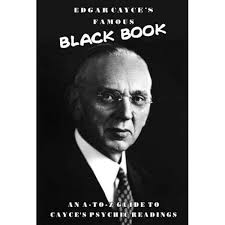 Amazon.com: Abe Frajndlich: Penelope's Hungry Eyes: Portraits of Famous  Photographers: 9783829605274: Frajndlich, Abe, Adams, Henry: Books
