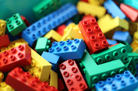 Image result for lego