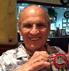 James Sojka Obituary