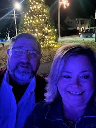 First Free Will Baptist Church of Iuka