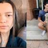 Manuel and karen mendes are aaliyah and brother shawn mendes' parents. 3