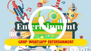 Penasaran dengan grup tiktok artis, maka kalian tepat sekali bisa berkunjung di blog ini. Database Link Grup Wa Alamat Email Dan Nomor Hp Kumpulan Grup Whatsapp Wa Artis Tik Tok Terlengkap Kap Kap