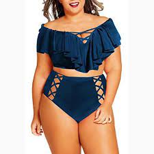 Pin On Bikini Swimwear