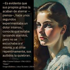 Allan Coronel Salazar (@allancoronel63) • Instagram photos and videos