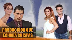 Kiralik ask, amor en alquiler. Todavia Ni Empiezan Y En La Novela Si Nos Dejan Ya Hay Problemas Con Su Elenco Youtube