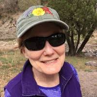 Peggy Ball Email & Phone Number