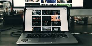 It is at least a few years old but i don't remember how long ago these things started. 5 Simple Solutions When Macbook Pro Keeps Freezing