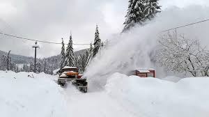 Nota 9.1 din 10 pe baza a 3 de recenzii atribuite unitatilor de cazare din stana de vale. La Stana De Vale Stratul De Zapada Are Aproape 2 Metri Seful Salvamont