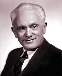 TruColor and Cinecolor