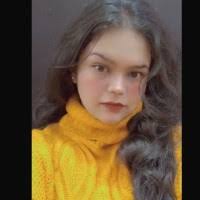 700+ "Shrishti" profiles