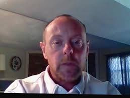 Newsletter of the Freshwater Mollusk Conservation Society Cover Story . . .  . . 1 Society News . . . . 3 Announcement . . 22 Up