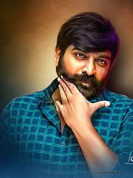 We have 61+ amazing background pictures carefully picked by our community. Vijay Sethupathi Wallpapers Wallpaper Cave