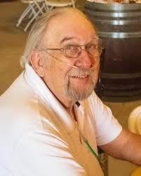 Robert "Bob" Wilson Driggers Obituary (2025)