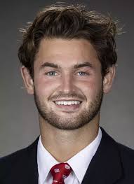 Badgers held by Wolverines, 38-17