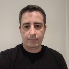 Hoje realizamos nossa última reunião fiscal do ano. Momento para celebrar  as principais realizações de 2023 (que não foram poucas) e planejar 2024.  Gostaria de expressar minha sincera gratidão a…