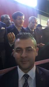 Genç MÜSİAD Isparta (@GMIsparta)