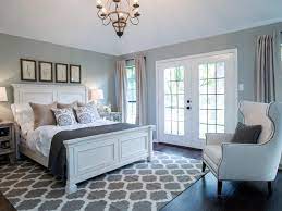 We did not find results for: Fixer Upper Yours Mine Ours And A Home On The River Relaxing Master Bedroom Remodel Bedroom Master Bedrooms Decor