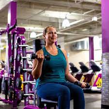 Planet Fitness 50 Adams St Quincy Ma Planet Fitness - Mapquest