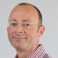 Dan Goad Email & Phone Number