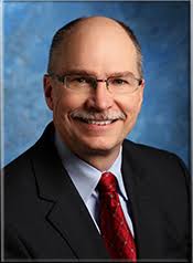 Dean Latta's Instagram, Twitter & Facebook