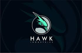 Gamis casual berbahan kaos baby terry salur dan tangan bahan kaos combed ujung tangan memakai rib,bagian dada terdapat aplikasi bordir tulisan queen saku kanan kiri. Sablon Kaos Kelas Home Facebook