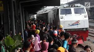 We did not find results for: Ini Tata Cara Salat Wajib Saat Mudik Lifestyle Fimela Com