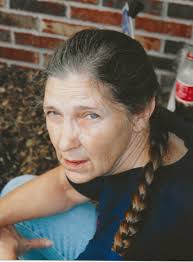 Lovinious Slone Slone (1943-2022)