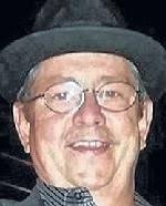 Thomas Nadeau Obituary (1956