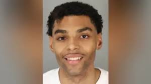 Texas ice cream licker jailed for social media joke