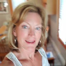 Caroline Armstrong at Keller Williams