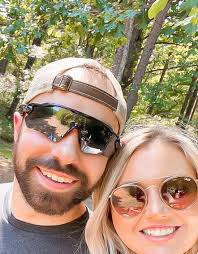 Madeline Corn and Carson Rankin's Wedding Website