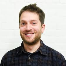 Nicolás Mongiardino Koch (@phyloprog)