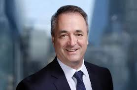 The Leadership Team Bios