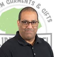 Doris Burnham's Instagram, Twitter & Facebook