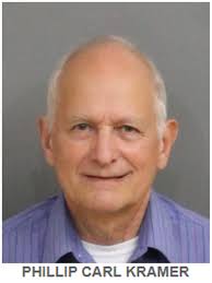 Sex offender deemed likely to re-offend returns to Spokane