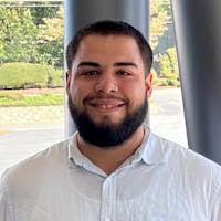 Key Hyundai of Salem